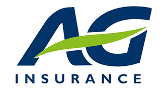 AG Insurance