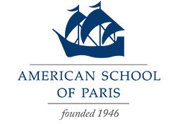 American School of Paris