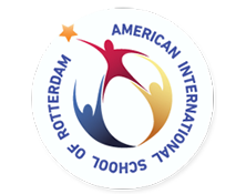 American School of Rotterdam