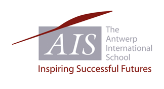 Antwerp International School