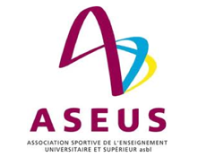 aseus