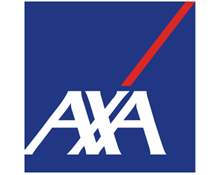 axa