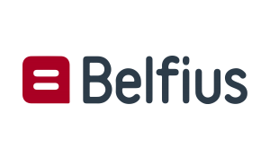Belfius