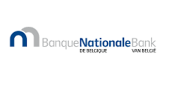 Banque Nationale de Belgique