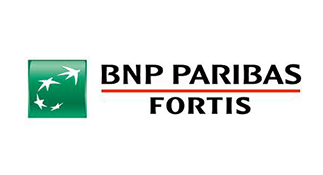 BNP Paribas Fortis