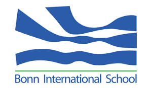 Bonn International School