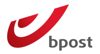 BPost