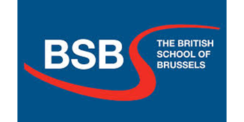 BSB