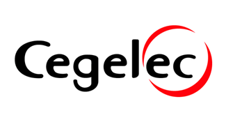 cegelec