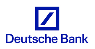 deutsche-bank