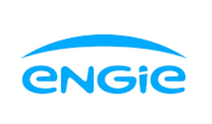 Engie