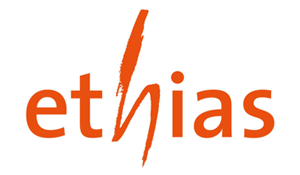 ethias