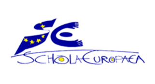 European School of Mol