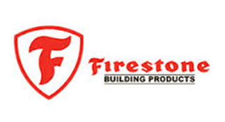 Firestone