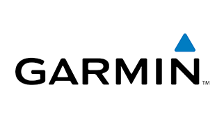 Garmin