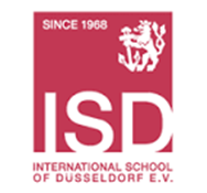 International School of Dusseldorf