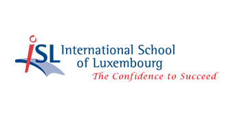 International School of Luxembourg