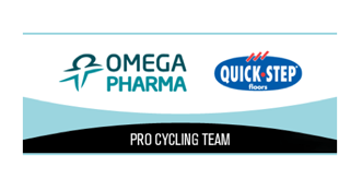 omega-pharma-quick-step