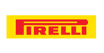 pirelli