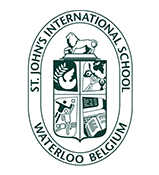 Sint-John International School