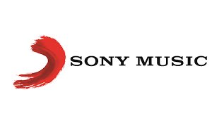 Sony Music
