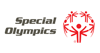 Special Olympics