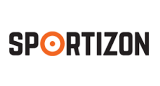 Sportizon