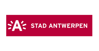 stad-antwerpen