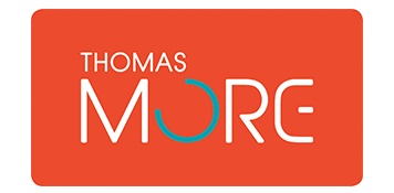 Thomas More