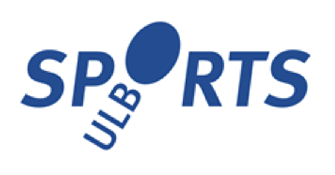 ULB Sports