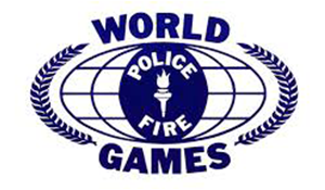 World Police Fire Games